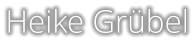 Heike Grbel
